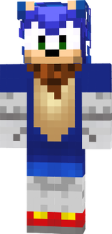 sonicboom