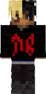 xxx