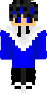 AquaLinkMC