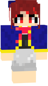 Arima Kana