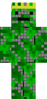 the1leaf1king