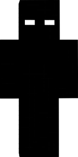 nul