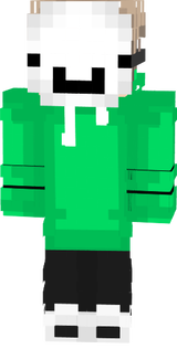 mas