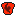 tp