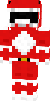 Preview of texture: KOreiakim