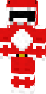 KOreiakim