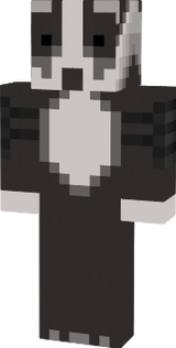 danirunes