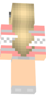 sauva
