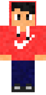 marcosviado123