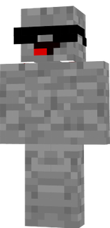 alpha