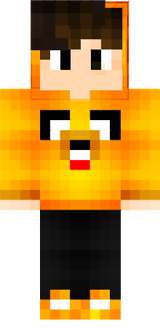 mike