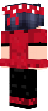 ddmgneklç~