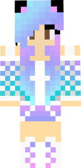 bianka
