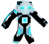 loarf