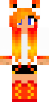 firefox