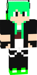 greenboy
