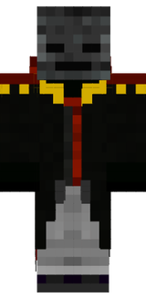 Elrichmc