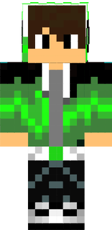 ad