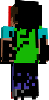 bfdx