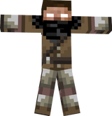 HerobrineGamer