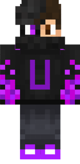 tar