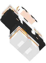char