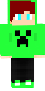 josecraft