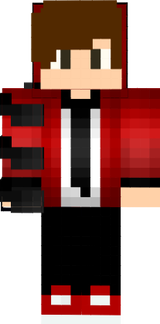 xNoBi_TgiL