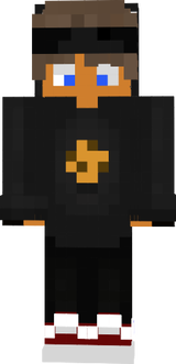 Nescau 1.0