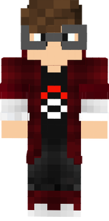 DavidSkin2
