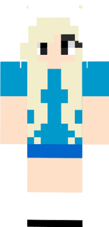 RainERt