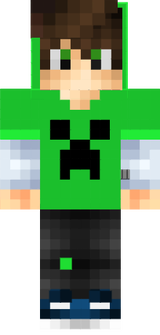 Gabriel Gplay