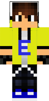 MATĚJ HONC