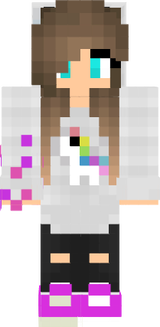 SkyMimii