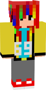 marton69 skin