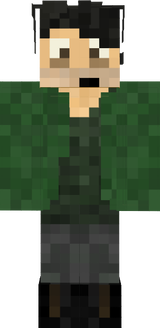 Larek 2