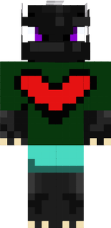 Monkase fofa