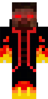 Preview of texture: fire brine