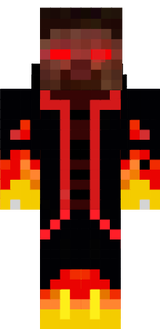 fire brine