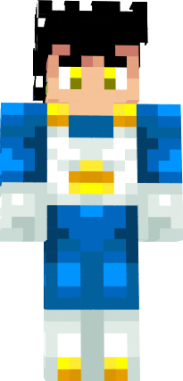 Preview of texture: Vegetta