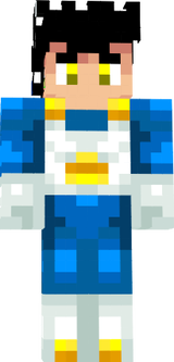 Vegetta