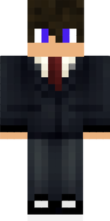 Animations Man