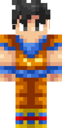 Preview of texture: edu