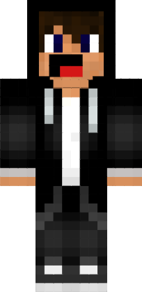 Preview of texture: salveee