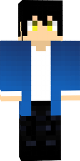 skinmakura