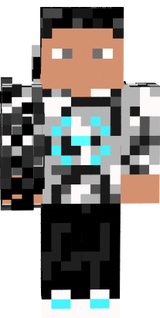 kuizo