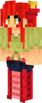 miia