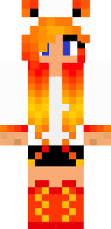 jj