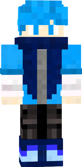 Preview of texture: XxDraxenxX