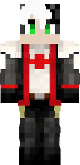 RedhoodVN